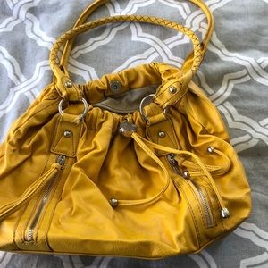Nine West Purse